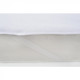 Mattress cover Lotus Aqua Stop Super 60*140 (2000022083515)