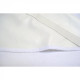 Mattress cover Lotus Aqua Stop Super 60*140 (2000022083515)