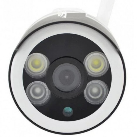 Камера CAMERA CAD 7010 WIFIip1mp