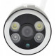 Камера CAMERA CAD 7010 WIFIip1mp