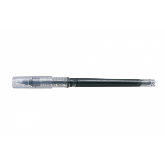 Rollerball refill Uniball Vision Elite 0.8 mm black (UBR-90.(08).Black)