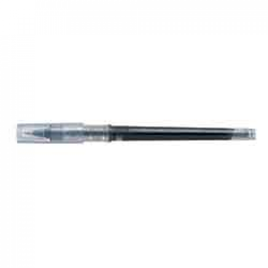 Rollerball refill Uniball Vision Elite 0.5 mm black (UBR-95.Black)