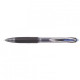 Automatic gel pen UniBall Signo 0.7 mm blue (UMN-207.Blue)