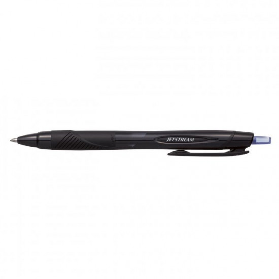 Automatic rollerball pen Uni Jetstream Sport 0.7 mm blue (SXN-157S.Blue)