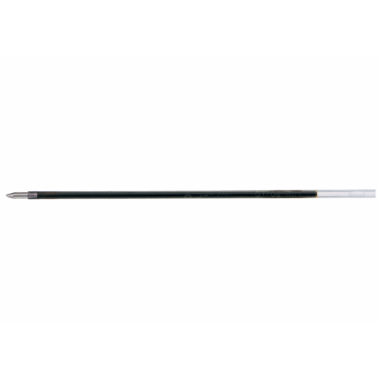 Ballpoint refill for pen Uni Lakubo 07 mm black (SA7NBlack)