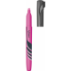 Text marker Maped Fluo Peps Pen pink (MP.734036)