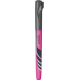 Text marker Maped Fluo Peps Pen pink (MP.734036)