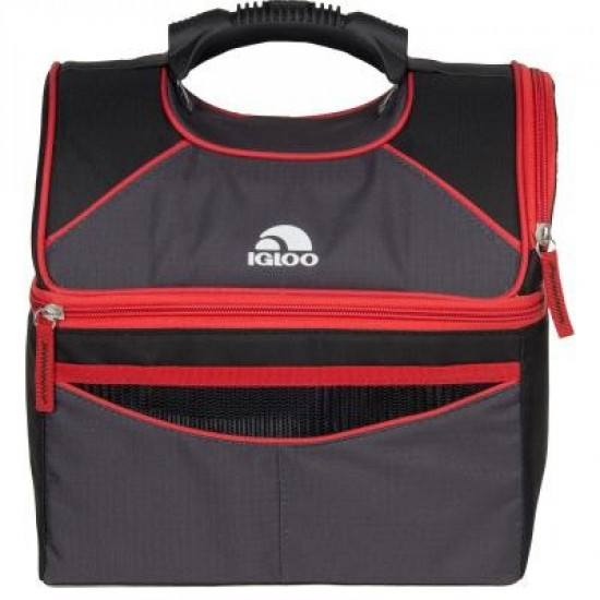 Thermal bag Igloo 