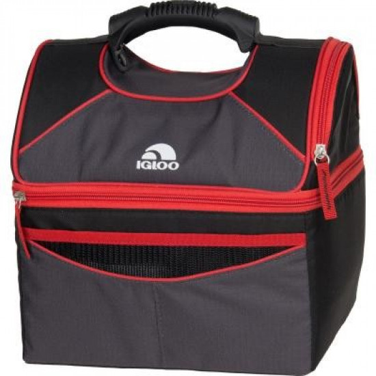 Thermal bag Igloo 