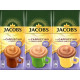 Cappuccino Jacobs Cappuccino Choco 500 gr.