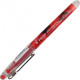 Gel pen Pilot P-500 red 0.5 mm (BL-P50-R)