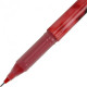 Gel pen Pilot P-500 red 0.5 mm (BL-P50-R)