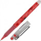 Gel pen Pilot P-500 red 0.5 mm (BL-P50-R)