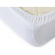 Waterproof mattress cover Classic Lux baby 120x60 (482022)