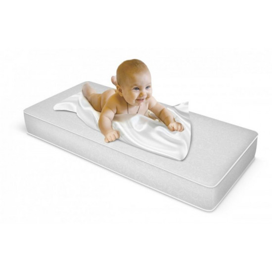 Матрац Lux baby Junior латекс 18см 160/70 (482095)