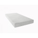 Mattress Lux baby Junior latex 18cm 190/80 (482417)