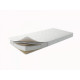 Mattress Lux baby Junior latex 20cm 190/80 (482418)