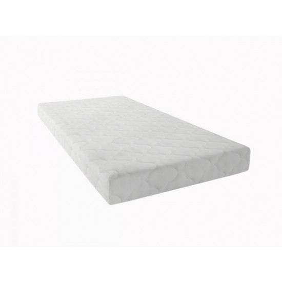 Mattress Lux baby Junior latex 20cm 190/80 (482418)