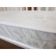 Mattress Lux baby Junior latex 20cm 190/80 (482418)