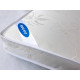 Mattress Lux baby Junior latex 16cm 200/90 (482379)