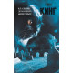 Pet Sematary - Stephen King softcover 312 pages