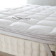 Featherbed Penelope Piume Pro 200*200*7.5 (svt-2000022262460)