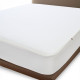 Mattress cover Penelope Cotton New Waterproof 140*200+40 (svt-2000022275057)