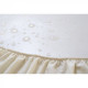 Mattress cover Penelope Cotton New Waterproof 140*200+40 (svt-2000022275057)