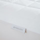 Penelope Thermoclean anti-allergenic mattress cover 160*200+30 (svt-2000022223355)