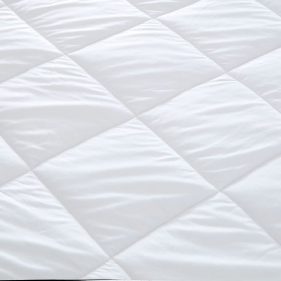 Penelope Thermoclean anti-allergenic mattress cover 160*200+30 (svt-2000022223355)