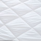 Penelope Thermoclean anti-allergenic mattress cover 160*200+30 (svt-2000022223355)