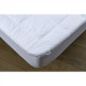 Penelope Thermoclean anti-allergenic mattress cover 160*200+30 (svt-2000022223355)