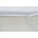 Mattress cover Lotus Aqua Stop Comfort 200*200 (svt-2000022212793)