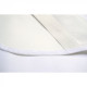 Mattress cover Lotus Aqua Stop Comfort 200*200 (svt-2000022212793)