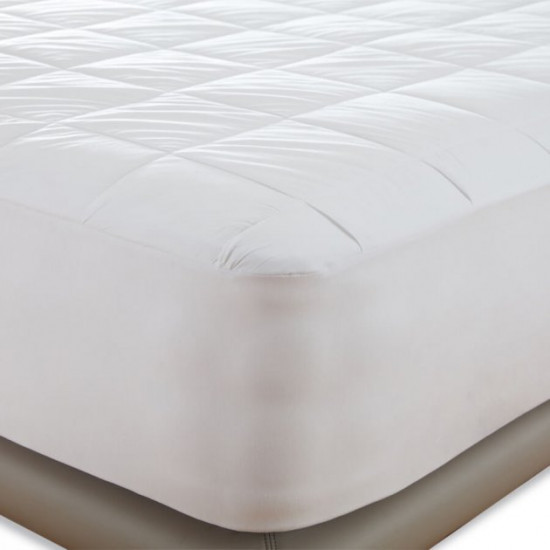 Penelope Thermoclean anti-allergenic mattress cover 180*200+30 (svt-2000022223362)