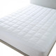 Penelope Thermoclean anti-allergenic mattress cover 100*200+30 (svt-2000022223379)