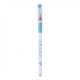 Ballpoint pen YES Little diamond oil 0.7 mm blue (412072)