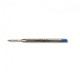 Rod Koh-i-Noor 4442 metal 0.8 mm 98 mm blue (01604)