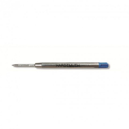 Rod Koh-i-Noor 4442 metal 0.8 mm 98 mm blue (01604)