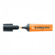 Edding Highlighter marker 2-5 mm Orange (01687)