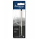 Ball rod Waterman black (53 425)