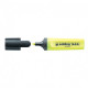 Edding Highlighter marker 2-5 mm Yellow (01685)