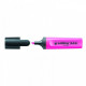 Edding Highlighter marker 2-5 mm Pink (01688)