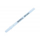 Gel pen Sakura Gelly Roll Fine 05 White (XPGB0550)