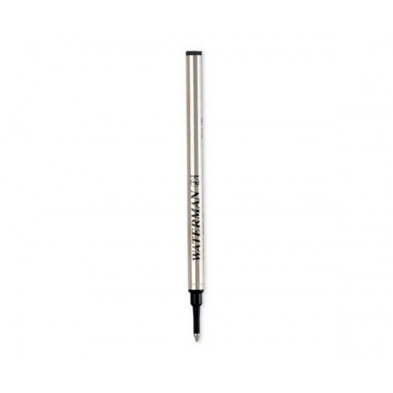 Capillary rod Waterman black (54 090)