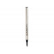 Capillary rod Waterman black (54 090)