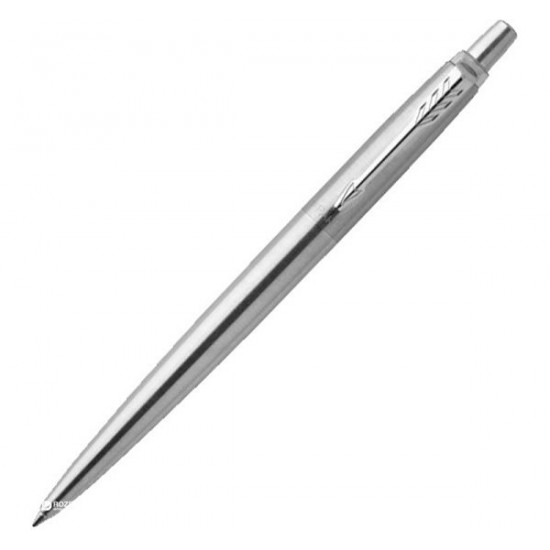  Шариковая ручка Parker JOTTER 17 SS (16 132)