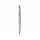 Ballpoint pen Waterman Hemisphere steel (22 004)