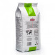 Coffee beans Carraro Crema Espresso 1kg