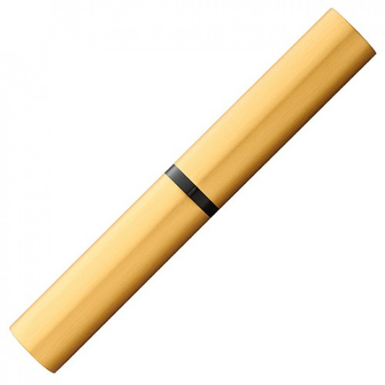 Ball handle Lamy Lx gold 1.0 mm